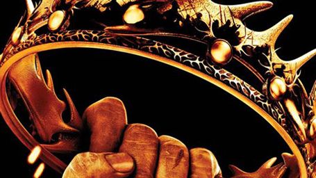image de la news Le retour tonitruant de "Game Of Thrones" sur HBO