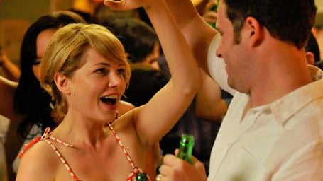 "Take this Waltz" : la bande-annonce ! [VIDEO]