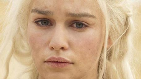 "Game Of Thrones" renouvelée pour une saison 3