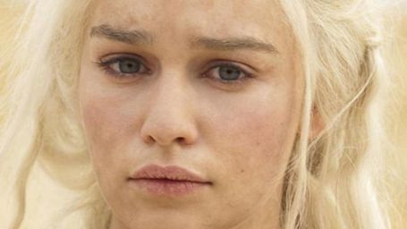 image de la news "Game Of Thrones" renouvelée pour une saison 3