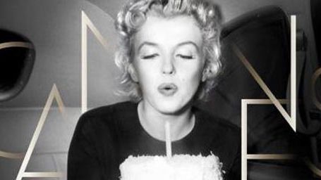 image de la news Sélection du Festival de Cannes 2012 : J-7 !