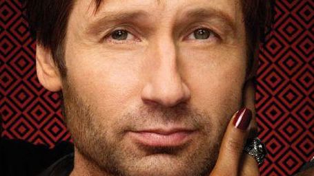 image de la news Un spin-off pour "Californication" ?