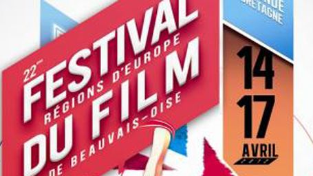 image de la news Festival International du Film de Beauvais : c'est parti !