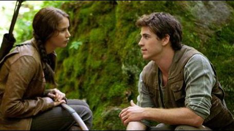 image de la news Box-office US : "Hunger Games" a toujours faim !