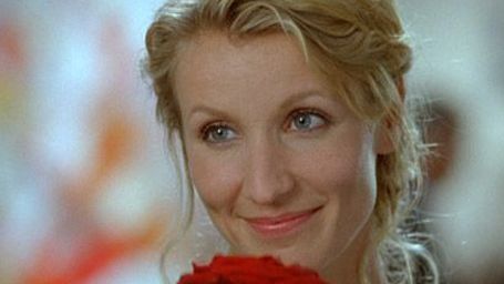 image de la news Ce soir à la télé : le documentaire d'Alexandra Lamy