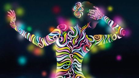 image de la news Le Festival d'Annecy dévoile sa sélection 2012