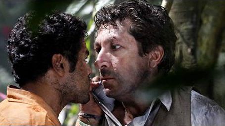 image de la news Box-office : le "Marsupilami" et ses 4 millions d'amis !