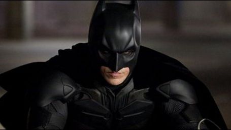 image de la news "The Dark Knight Rises" : à vous de reconstituer la nouvelle bande-annonce !
