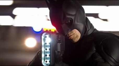 image de la news "The Dark Knight Rises" : la nouvelle bande-annonce ! [VIDEO]
