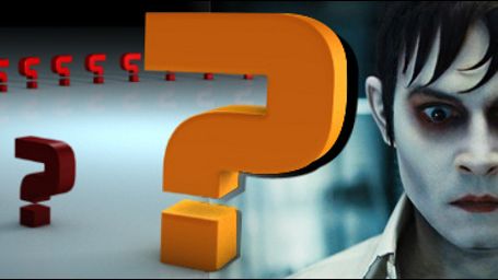 image de la news Quiz Ciné : les vampires sur grand écran