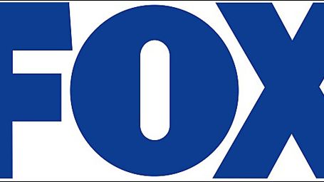 image de la news La saison US 2012 / 2013 : la grille complète de la chaîne FOX