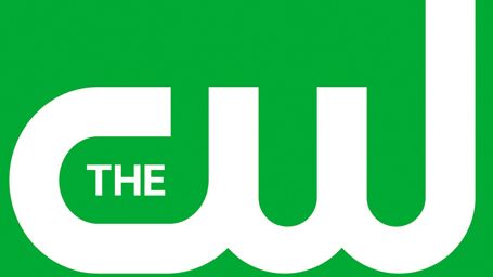 image de la news La saison US 2012 / 2013 : la grille complète de la chaîne The CW