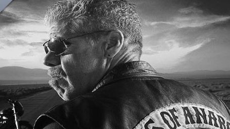 image de la news "Sons of Anarchy" débarquera prochainement sur consoles