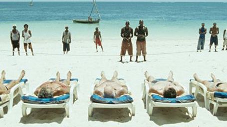 image de la news Cannes 2012 : Un extrait de "Paradis : Amour" [VIDEO]