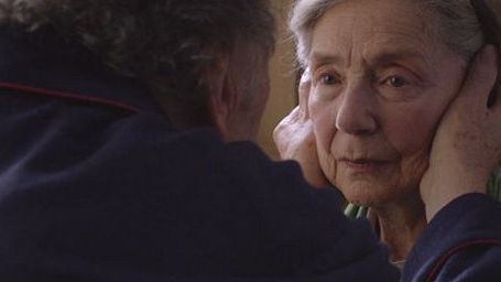 image de la news Cannes 2012 : "Amour" de Michael Haneke : bande-annonce [VIDEO]