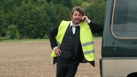 image de la news Cannes 2012 : la bande-annonce de "Adieu Berthe" [VIDEO]