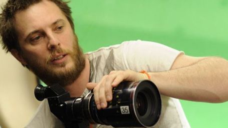 image de la news Un biopic sur Ian Fleming par Duncan Jones