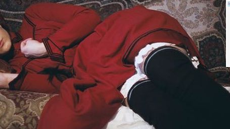 image de la news Cannes 2012 : Zoom sur "Augustine" d'Alice Winocour [Semaine de la Critique]
