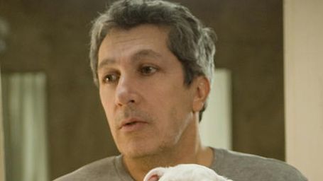 image de la news Audiences du Week-End (18 => 20 mai) : "Koh Lanta", le foot et "Trésor", TF1 fait la course en tête