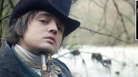image de la news Cannes 2012 : zoom sur "Confession d'un enfant du siècle" de Sylvie Verheyde [Un Certain Regard]