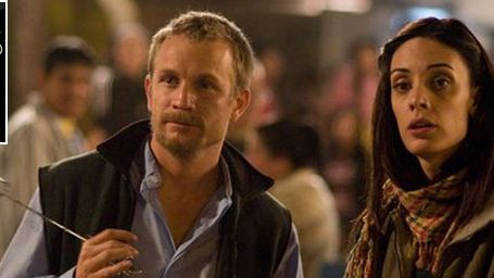 image de la news Cannes 2012 : zoom sur "Elefante Blanco" de Pablo Trapero [Un Certain Regard]