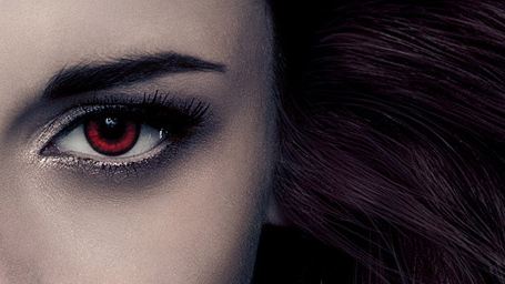 3 posters pour "Twilight - Chapitre 5" 