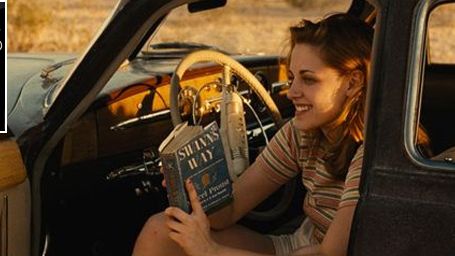 image de la news Cannes 2012 : rencontre avec l'équipe de "Sur la route" (VIDEO)