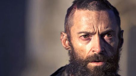 image de la news "Les Misérables" : la bande-annonce ! [VIDEO]