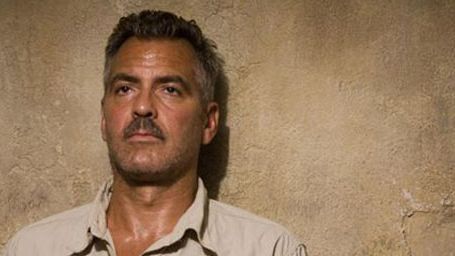 image de la news La révolution cubaine vue par George Clooney