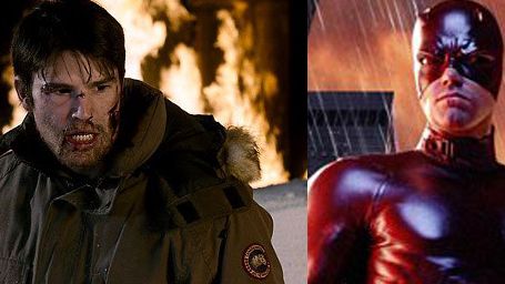 image de la news Josh Hartnett dans le reboot de "Daredevil" ?