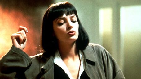 image de la news "Pulp Fiction" en mode remix ! [VIDEO]