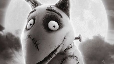 image de la news "Frankenweenie" : la nouvelle bande-annonce ! [VIDEO]