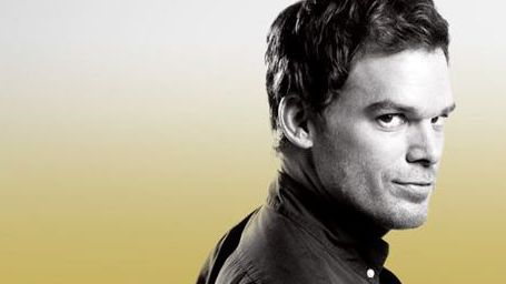 image de la news "Dexter": la saison 8 sera la dernière !
