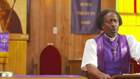 image de la news Un trailer pour le "Red Hook Summer" de Spike Lee ! [VIDEO]