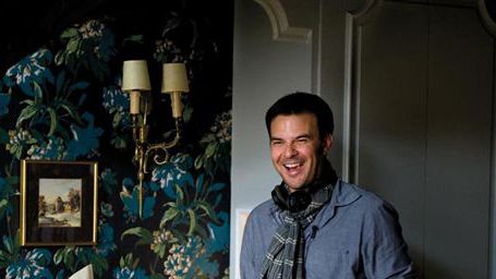 image de la news "Jeune et jolie" : le nouveau film de François Ozon en tournage ! [MISE A JOUR]