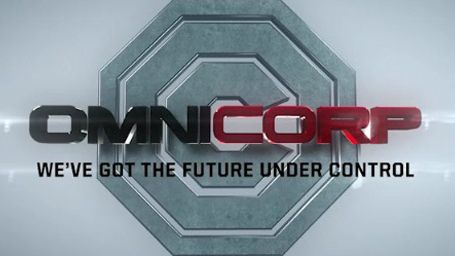 image de la news "RoboCop" : le site viral ! [VIDEO]