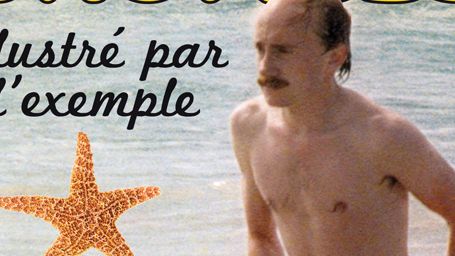 image de la news Shopping ciné : "Le Petit Bronzés illustré par l'exemple"