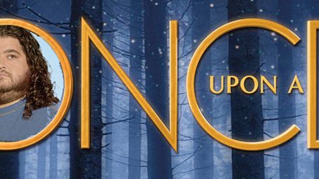 image de la news "Once Upon A Time": Ariel, Aladdin, Jafar et... Jorge Garcia dans la saison 2 ? 