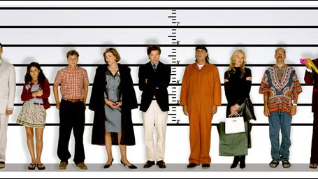 image de la news "Arrested Development" : le tournage de la saison 4, c'est pour bientôt !