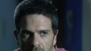 Hatufim, prisonniers de guerre - saison 1 Teaser VO