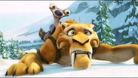 image de la news Coup de froid sur le box-office US !