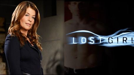 Linda Hamilton dans la saison 3 de "Lost Girl"