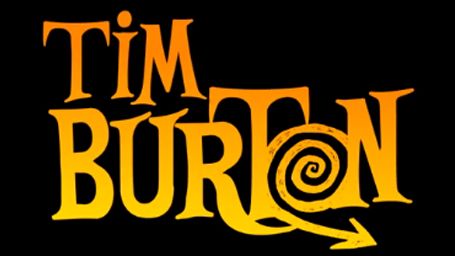 image de la news Exposition Tim Burton à la Cinémathèque : Derniers jours !