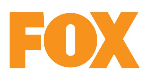 image de la news Un nouveau projet pour le créateur de "Community" ?
