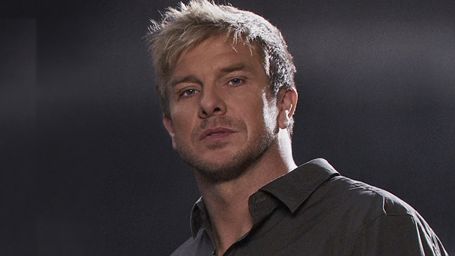 image de la news Un ex de "The Shield" dans la saison 6 de "Burn Notice"
