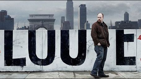 image de la news FX renouvelle "Louie" !