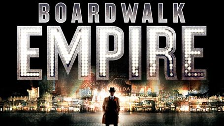 image de la news "Boardwalk Empire" : un teaser pour la saison 3 [VIDEO]