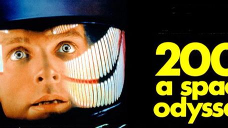 image de la news Et si "2001" était sorti... en 2012 ? [VIDEO]