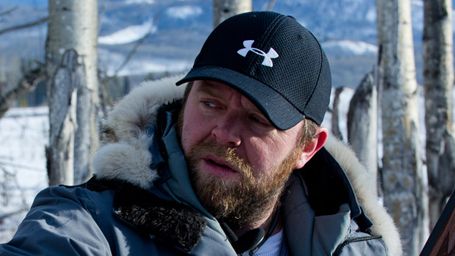 image de la news Joe Carnahan pour réinventer "Daredevil" ?