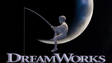 image de la news DreamWorks Animation va construire un parc d'attraction à Shangai !